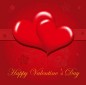valentine day Card 